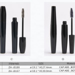 mascara-tube4